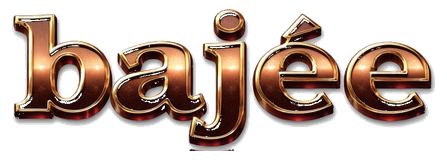 hbajeee logo