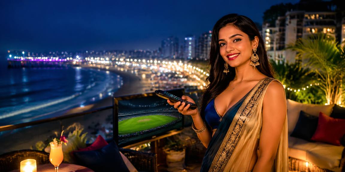 hbajeee স্পোর্টস বেটিং মার্কেট