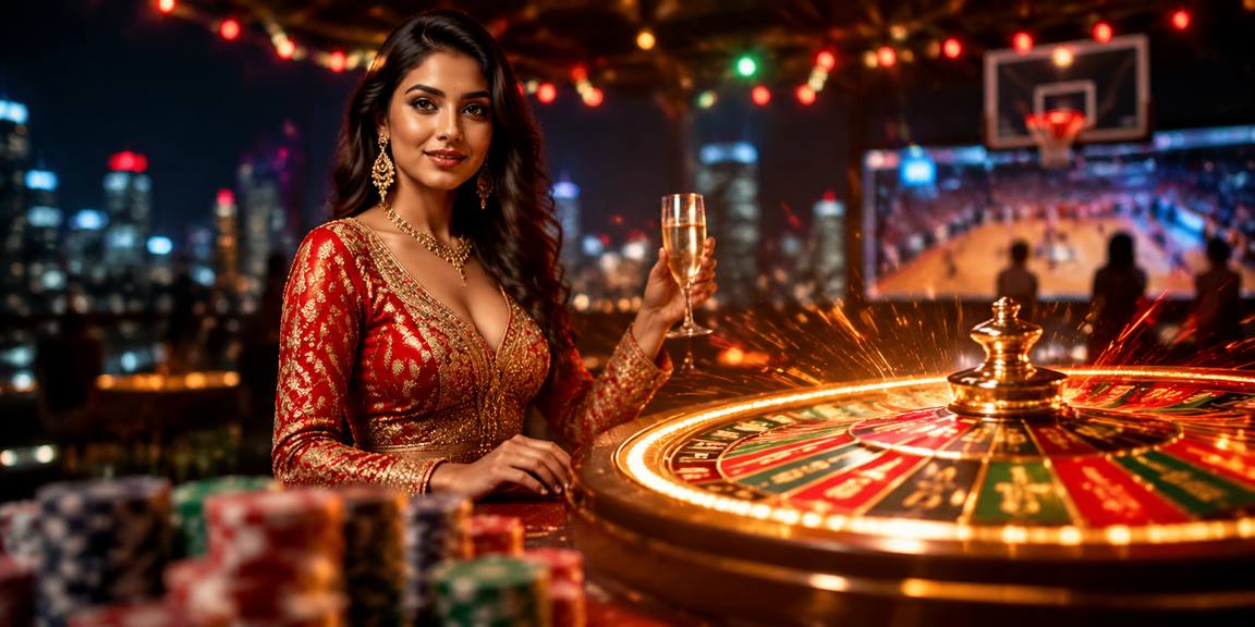 hbajeee প্রাইভেসি ও টার্মস