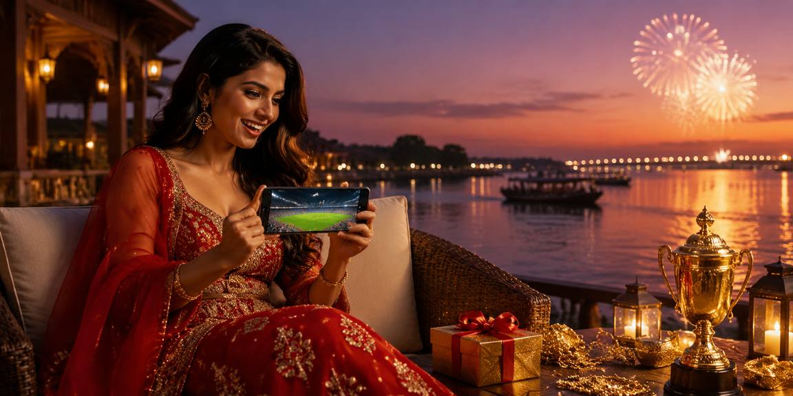 hbajeee লাইভ ক্যাসিনো