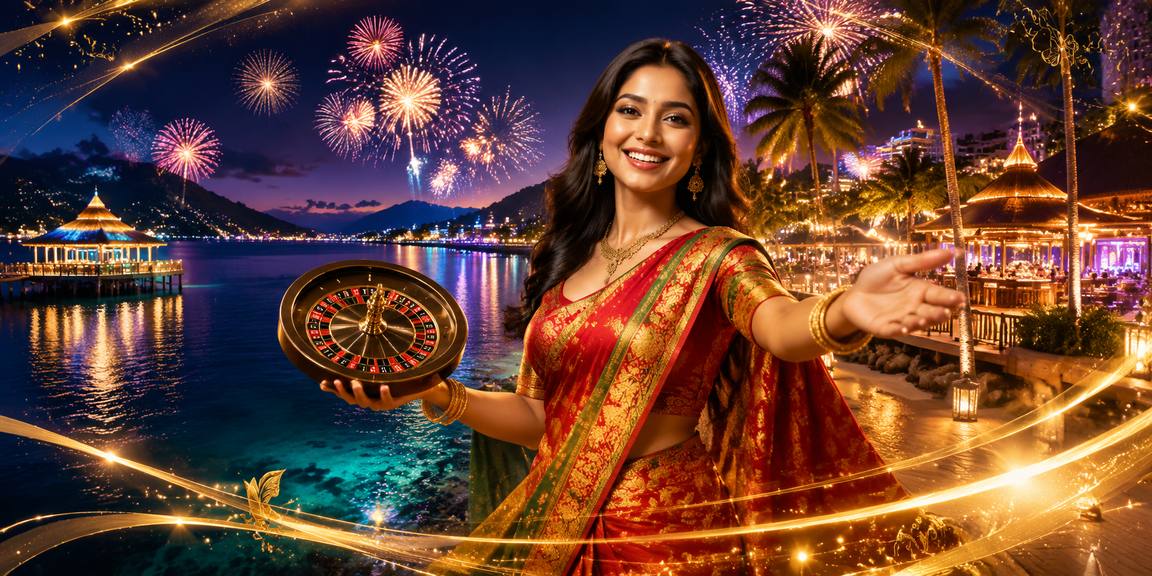 hbajeee স্পোর্টস বেটিং