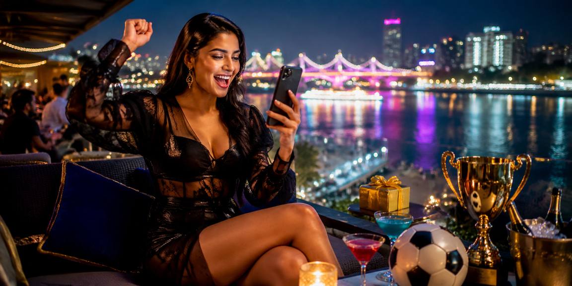 hbajeee কীভাবে আমরা স্লট গেমগুলো সাজিয়েছি